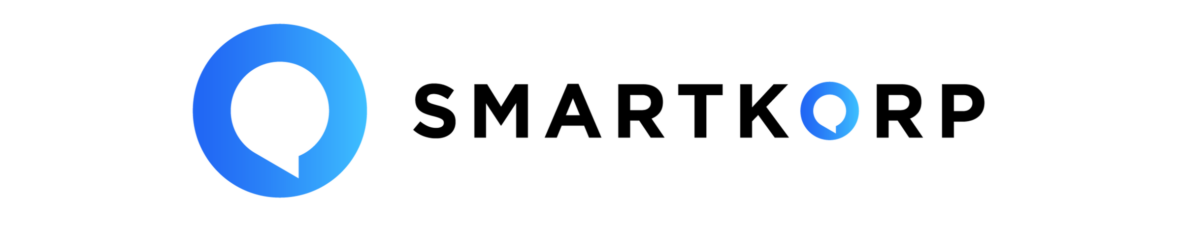 SmartKorp Logo